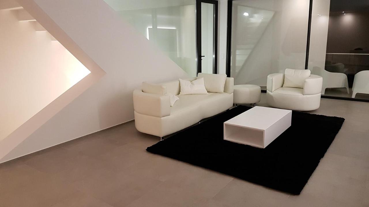 Villa Pescaria นาซาเร ภายนอก รูปภาพ